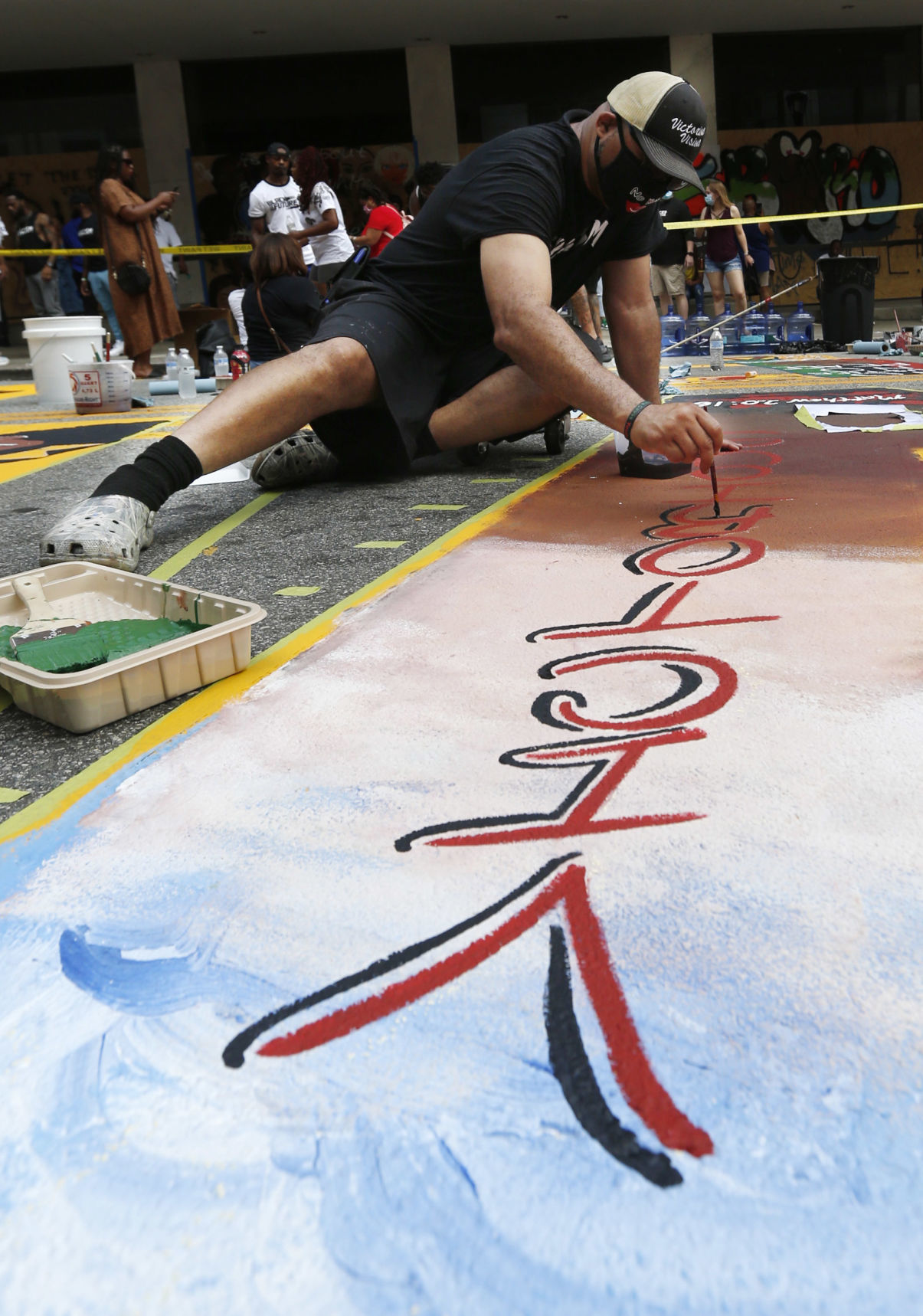 mural_rally